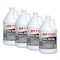 Betco One Step Floor Restorer, Lemon Scent, 1 gal Bottle, 4PK 6180400 - alternate 3